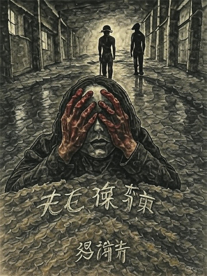 死亡迷藏