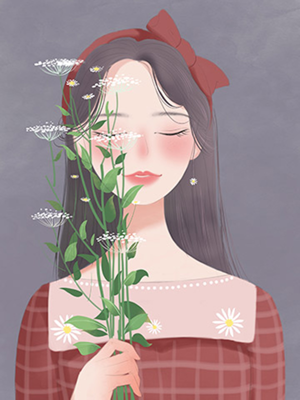 智能洗衣机直播了老公的背叛