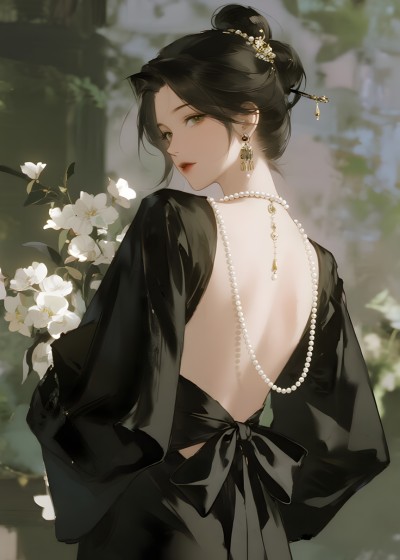 律师老公救回失踪的我后，我选择离婚