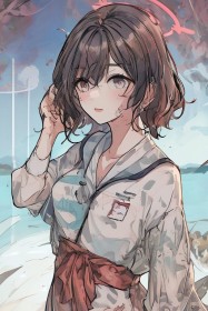 婚姻尽头，我不再爱你