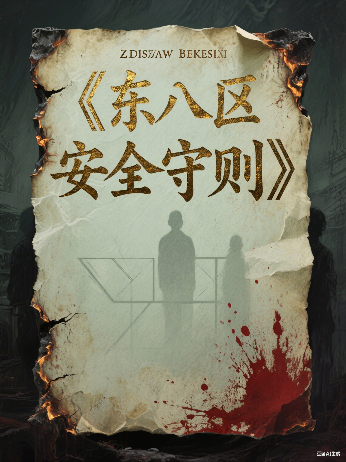 东八区安全守则