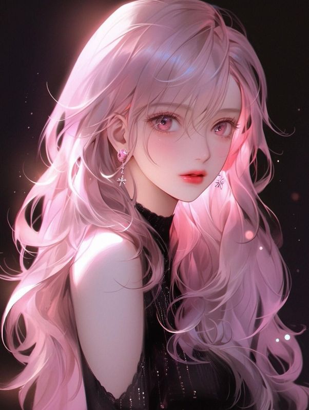 秋季枯枝，泪成霜