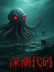 深潮代码