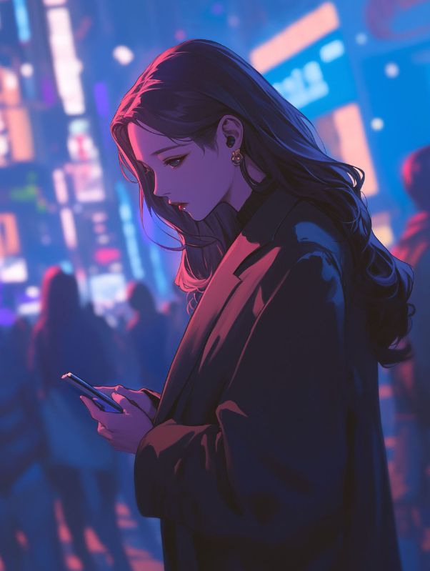 浮生若梦再难逢
