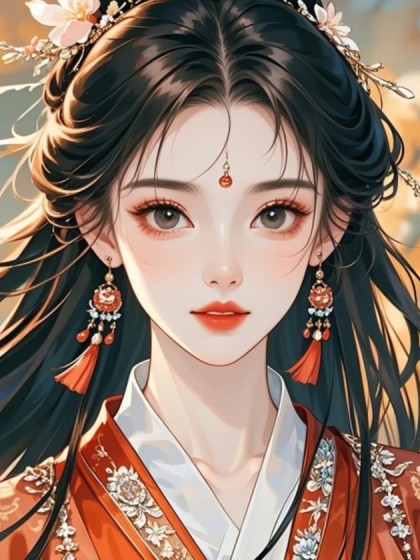 母亲逼我换亲后，我让她追悔莫及
