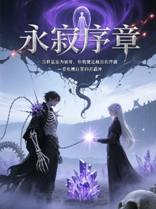 永寂序章