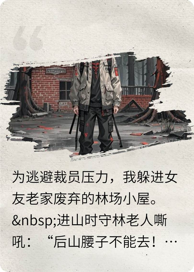 山囃