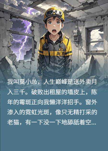 我的外卖兄弟是刘关张！