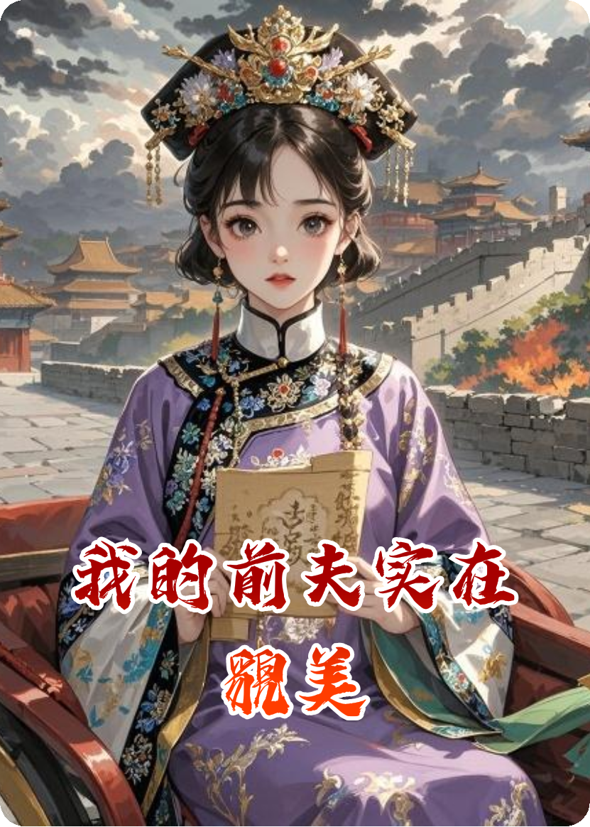 我的前夫实在貌美