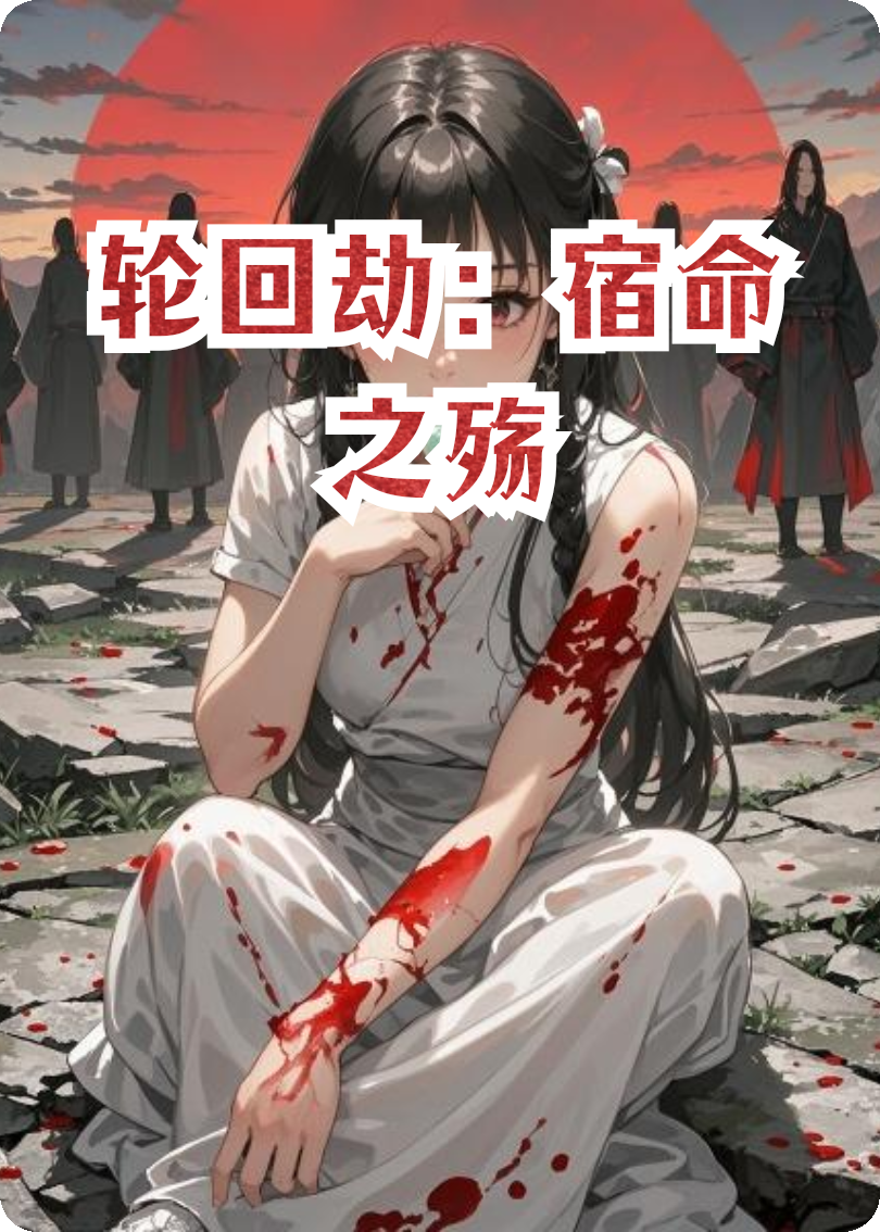 轮回劫：宿命之殇