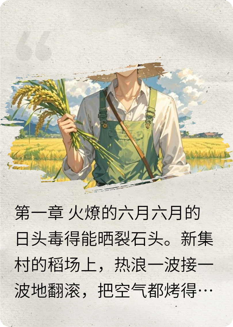 粮途