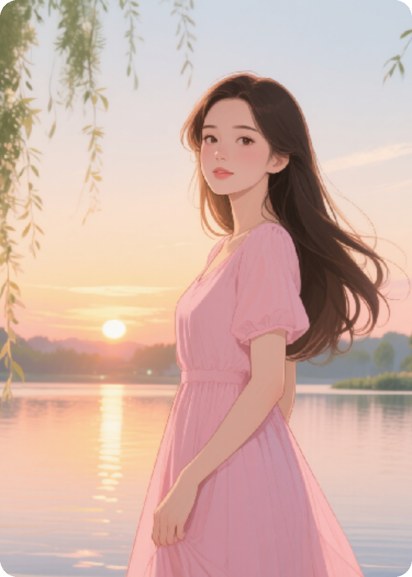 老公劝我大度，他要和青梅做夫妻