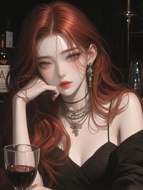 女儿被当狗驯拍卖后，我杀疯了
