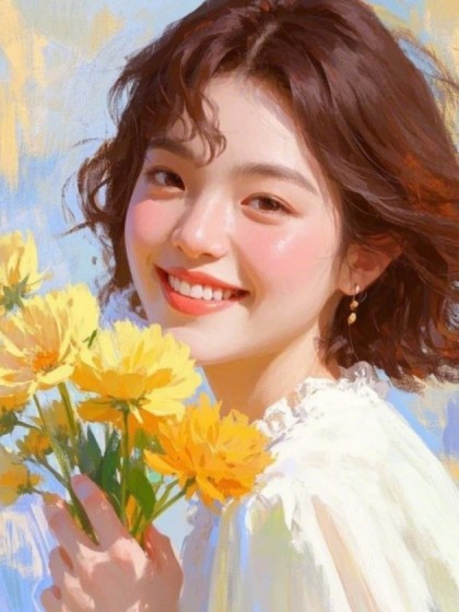 丈夫车祸去世，婆婆说他魂归木头人，我连夜叫人来劈了他