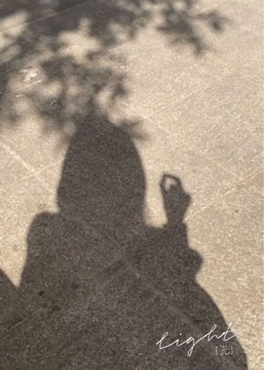 女主略施小计，男主舍身跪舔