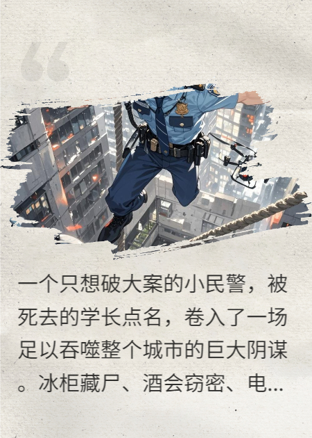 意识备份的惊天秘密