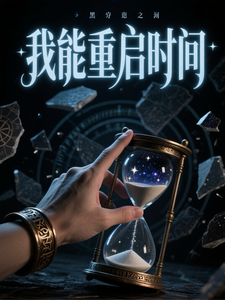 我能重启时间