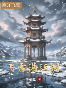 飞雪满江湖