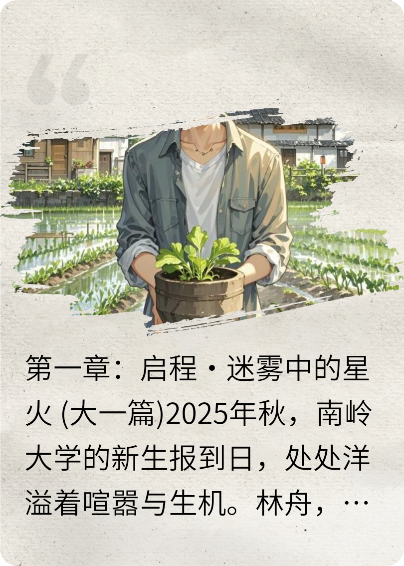 明日航标