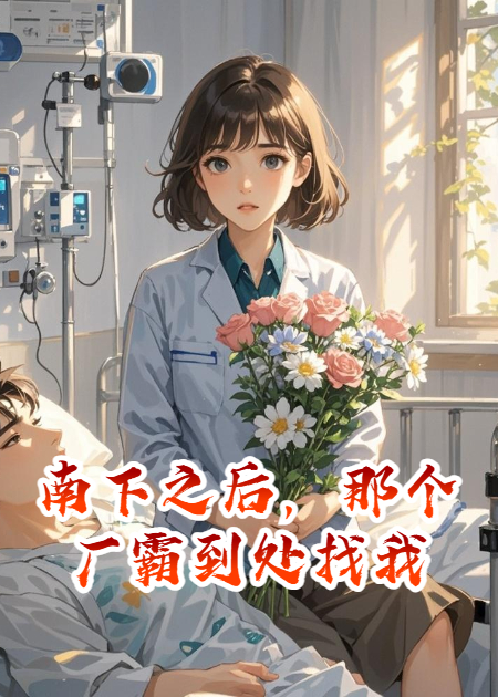 南下之后，那个厂霸到处找我