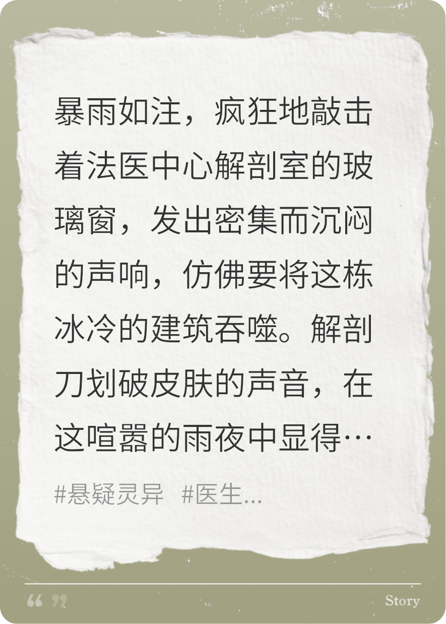 藤蔓微光