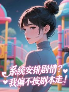 系统安排剧情？我偏不按剧本走！