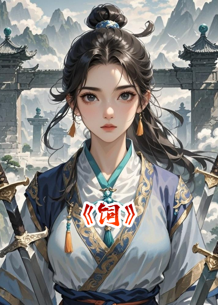 《饲》