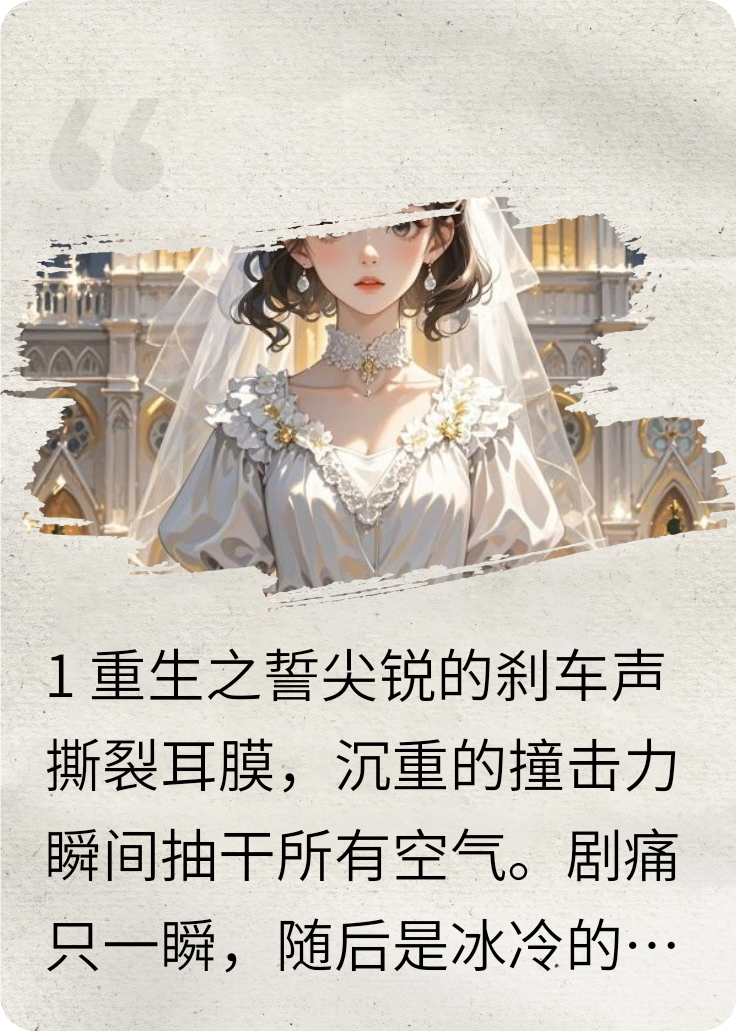 为活命我撩了前男友的小叔