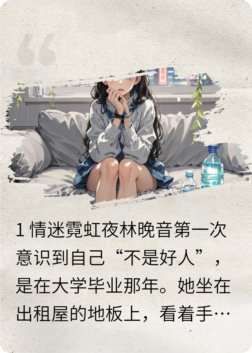 难舍与安伴生
