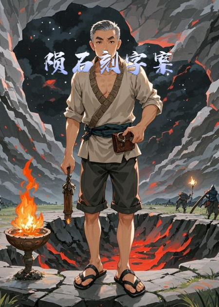 陨石疑云：陨石刻字案