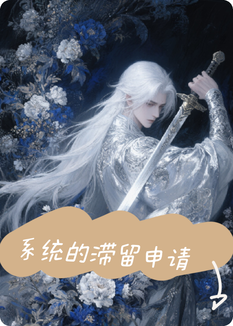 系统的滞留申请