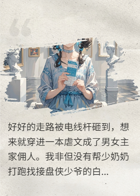 少奶奶离婚吧，我偷电瓶车养你