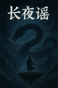 长夜谣
