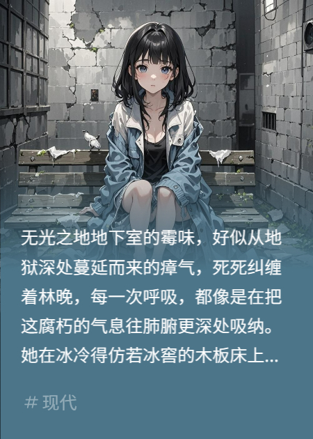 倘若有光，会照亮我吗