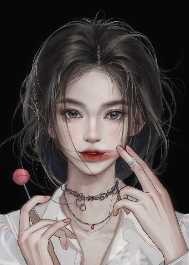 此狗非彼狗