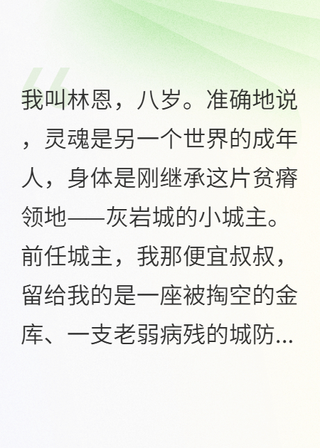 转生城主：叛军逃亡，宣战金碧城