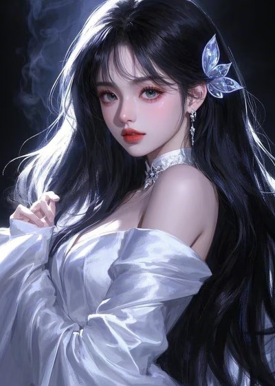 我往家里聚宝盆埋乌鸦粪便后，男友和他的小青梅都慌了