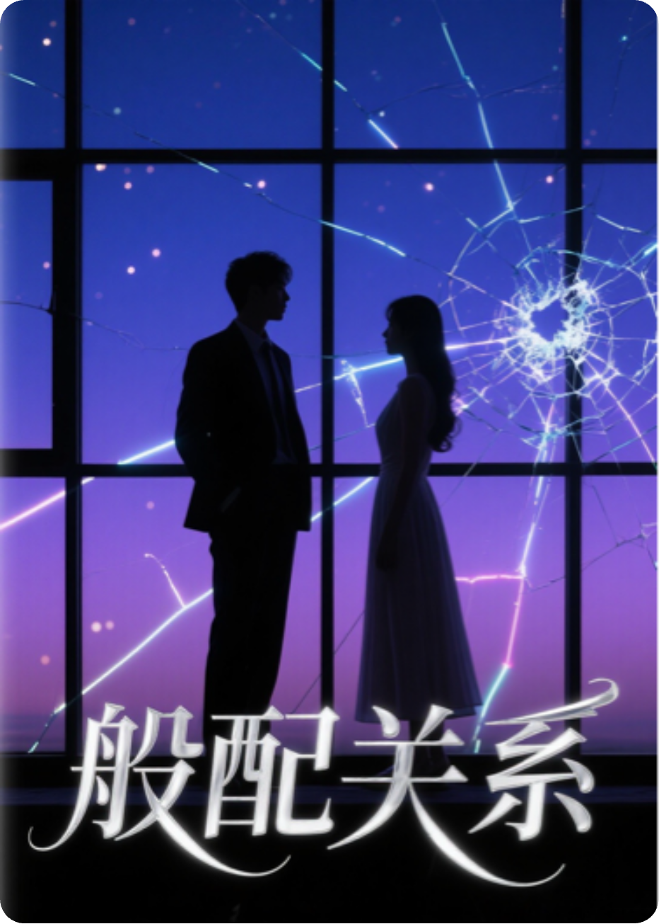 般配关系
