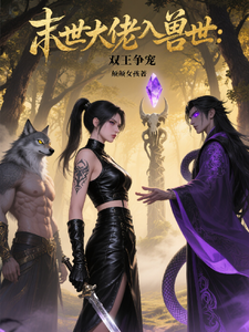 末世大佬入兽世：双王争宠