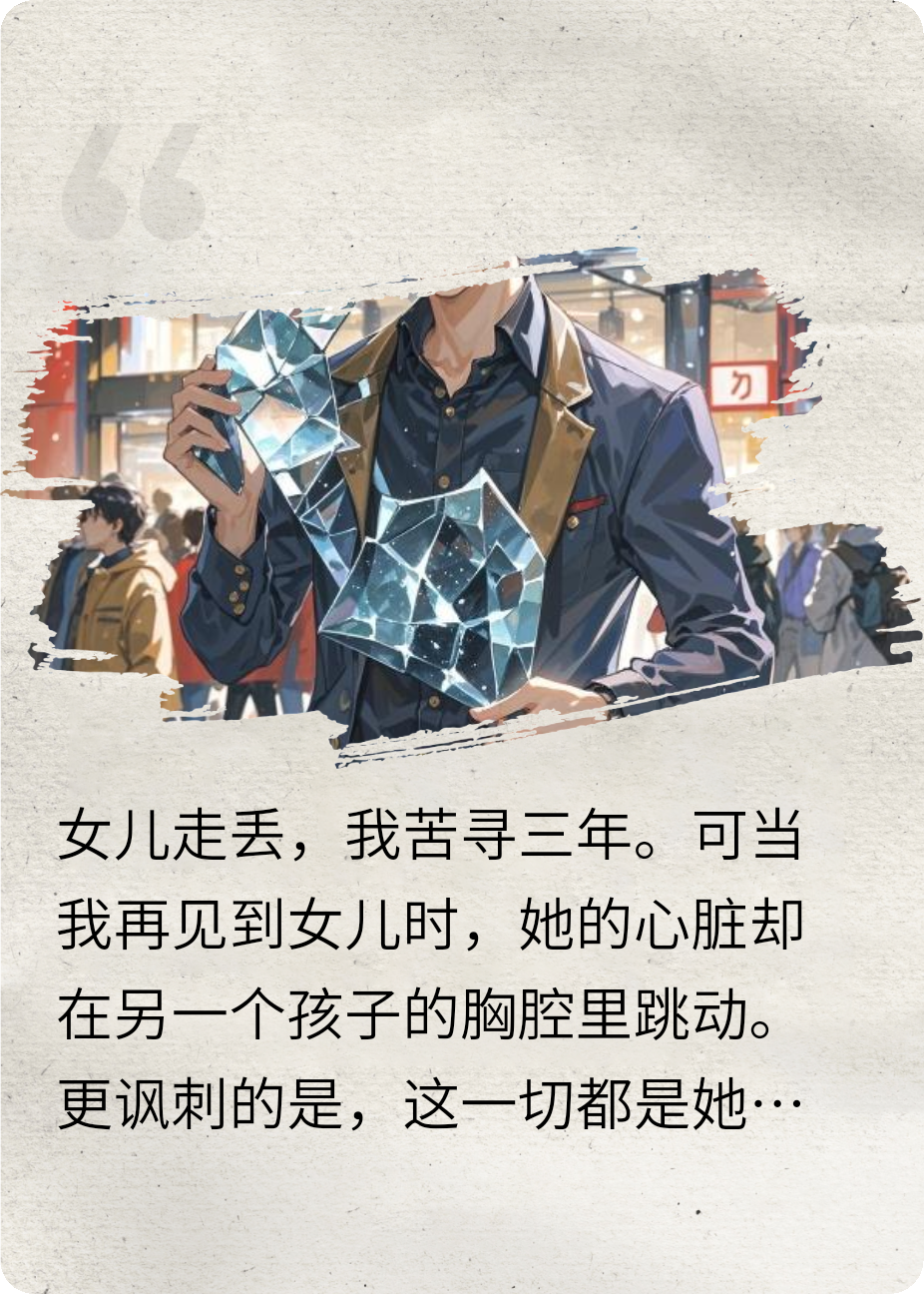 超时空救援