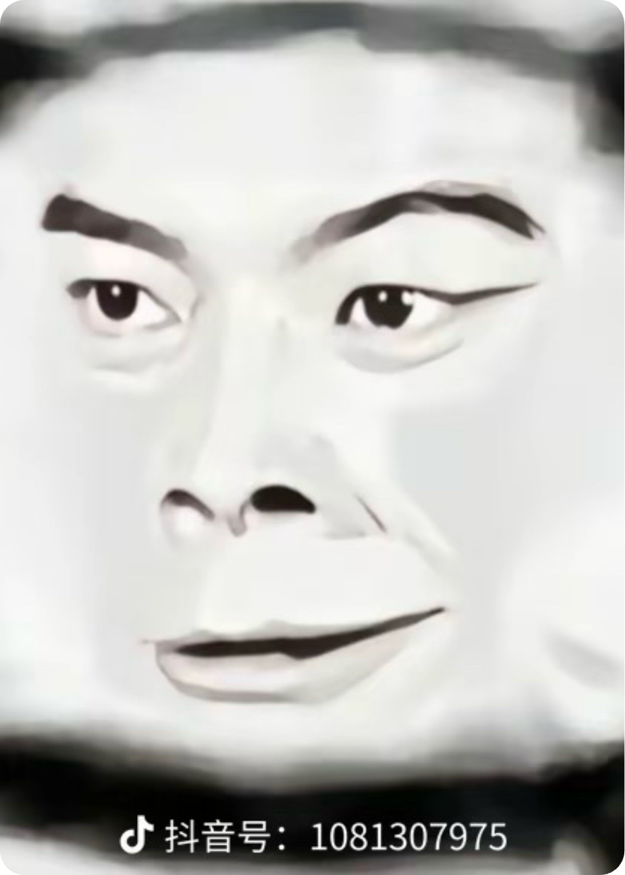 穿越成女生的我竟然保研了！！