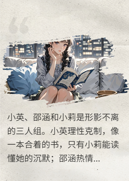 三人行，必有一伤
