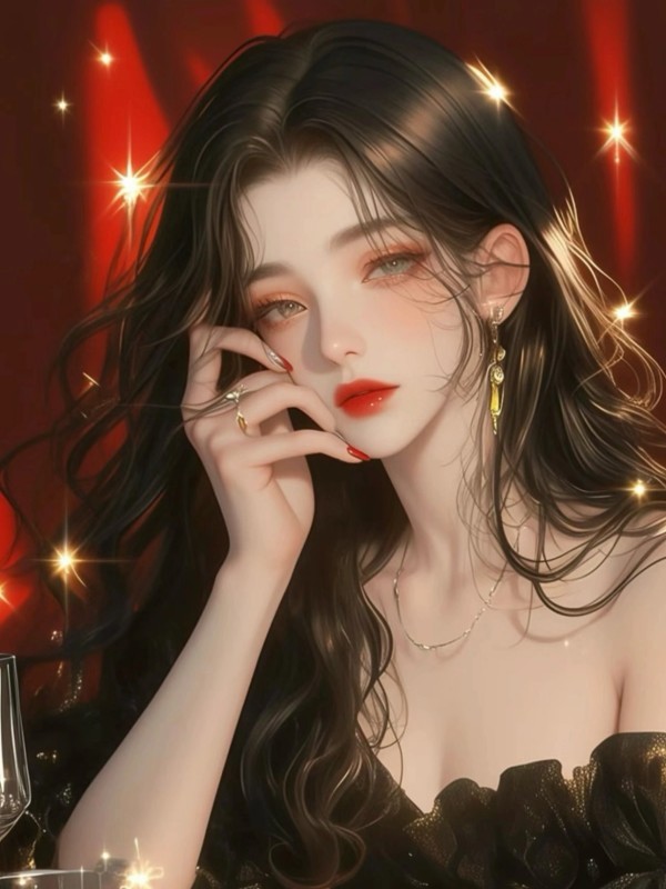 纯情未婚夫要我守身如玉，他却跟初恋夜夜大战