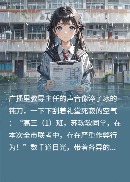 咖啡渍：一次完美反杀的记录