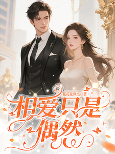 相爱只是偶然