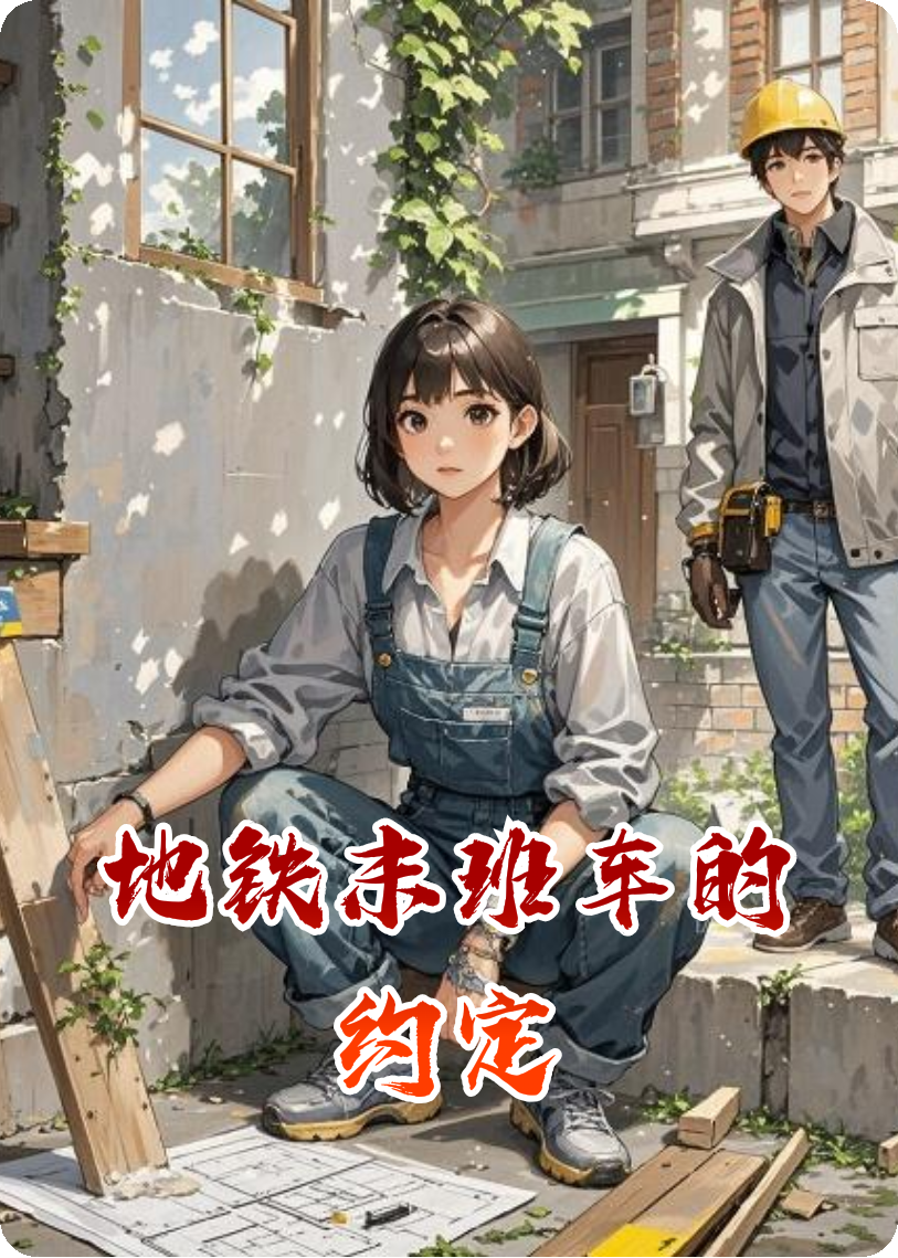 地铁末班车的约定