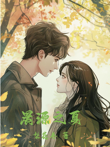 晨源之夏