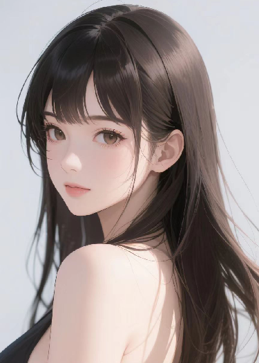 掉马后，他们让我三选一
