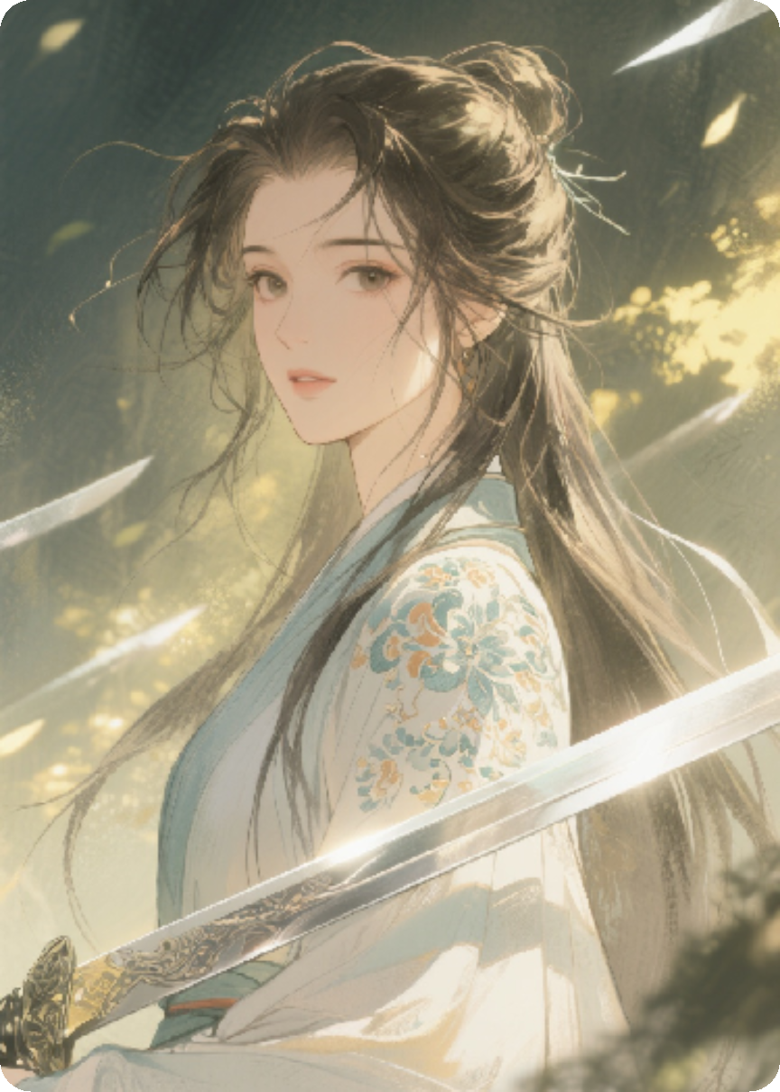 重生后我打爆了绿茶师妹的头
