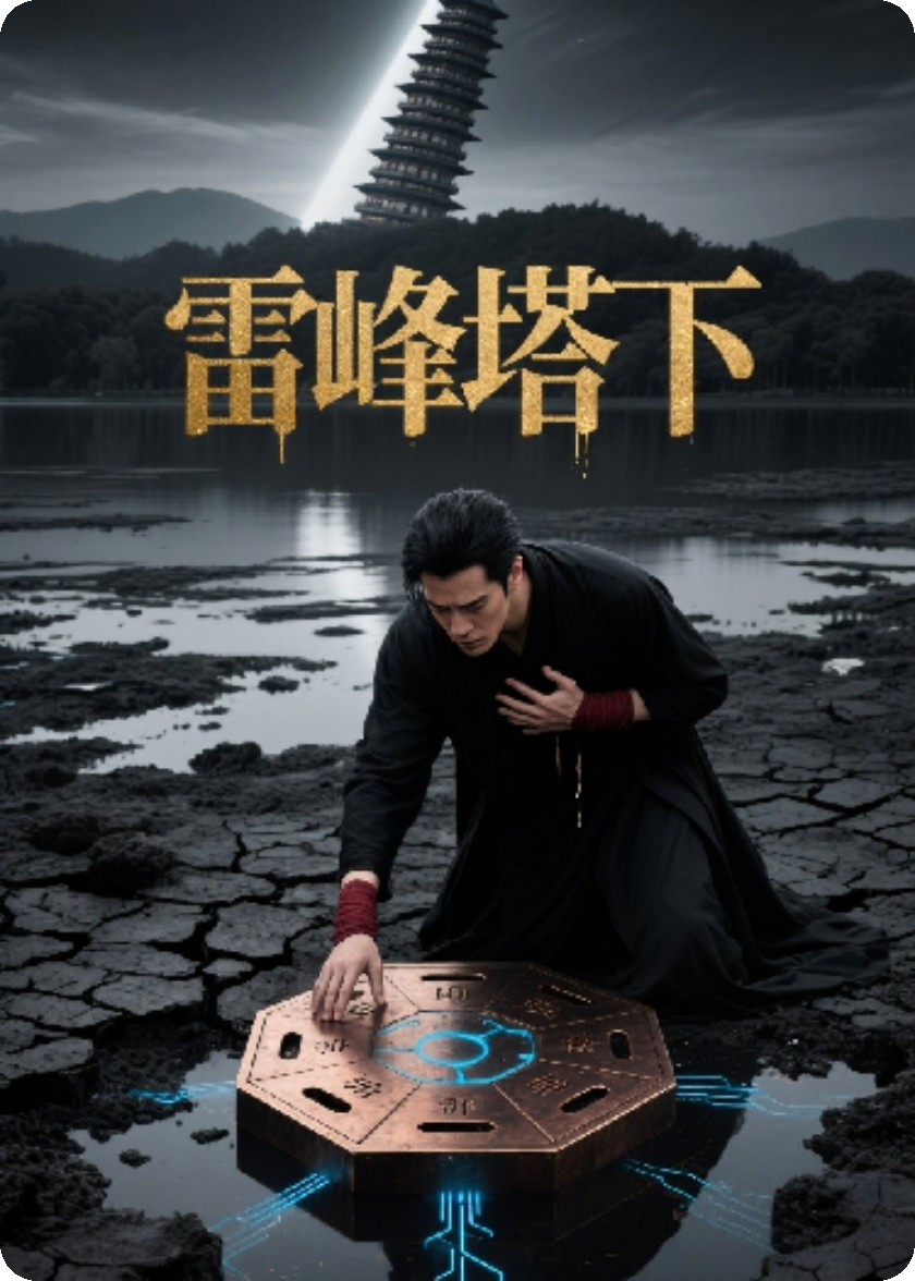 我在军阀枪口下重启沉银局